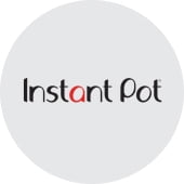 Shop Instant Pot.