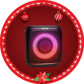 Audio