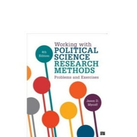 Political Books