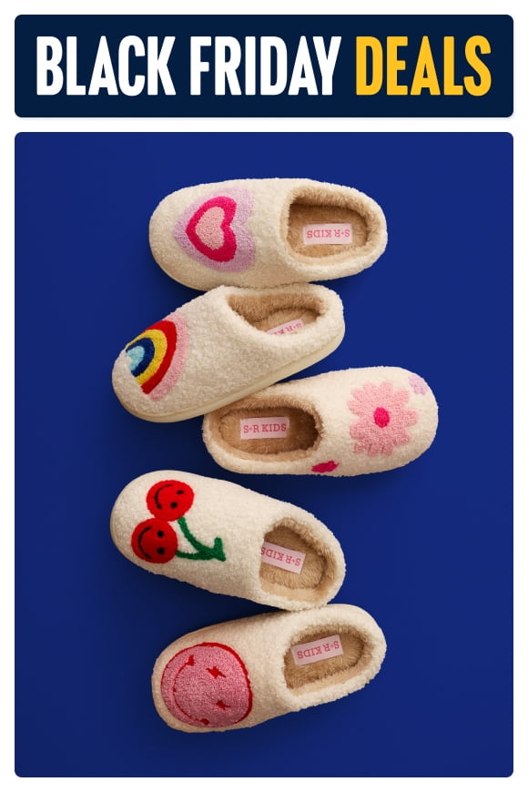 mens sandals walmart