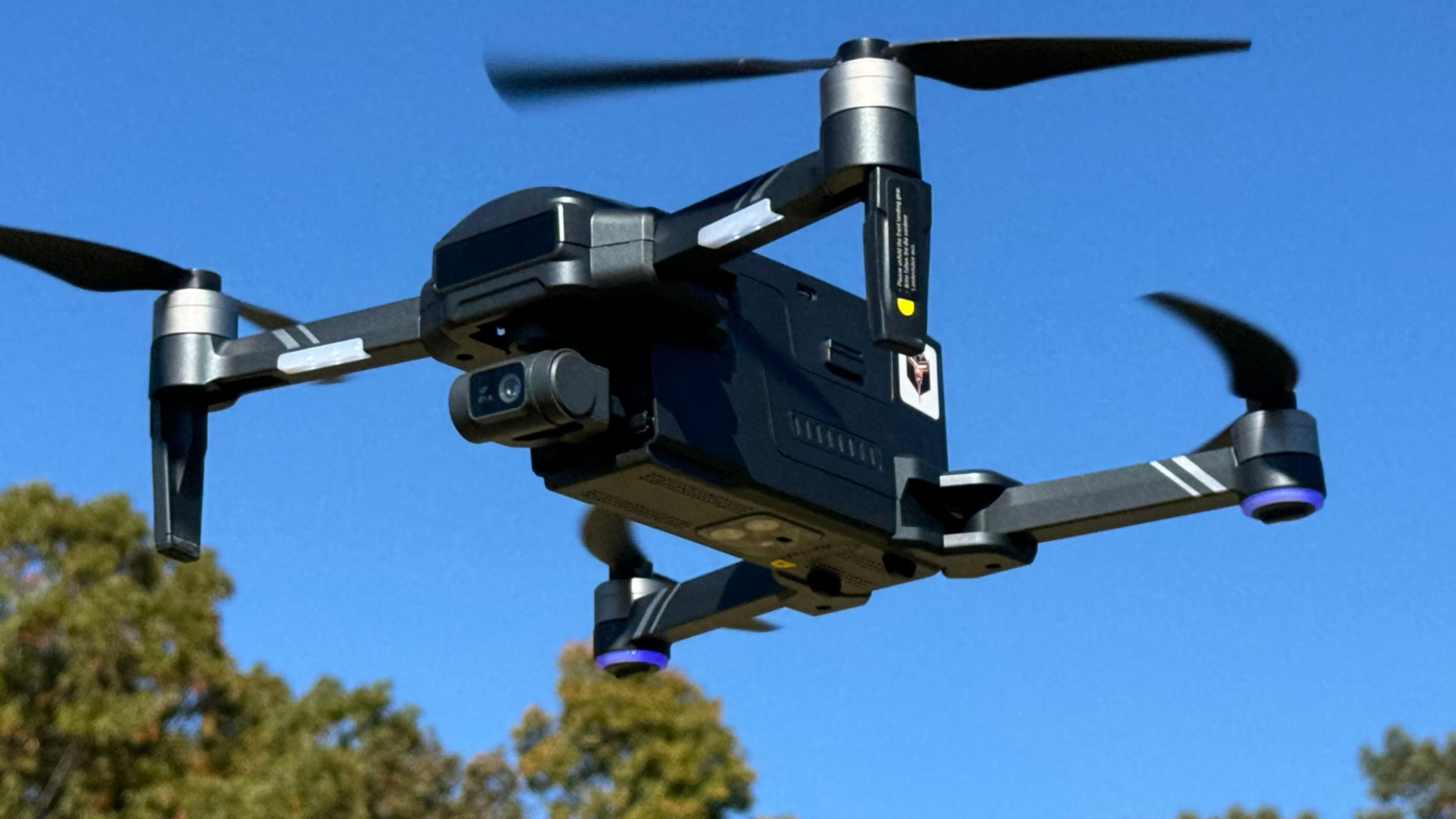 Truly an awesome beginner Drone.  One of my favorites! , Shop post, 