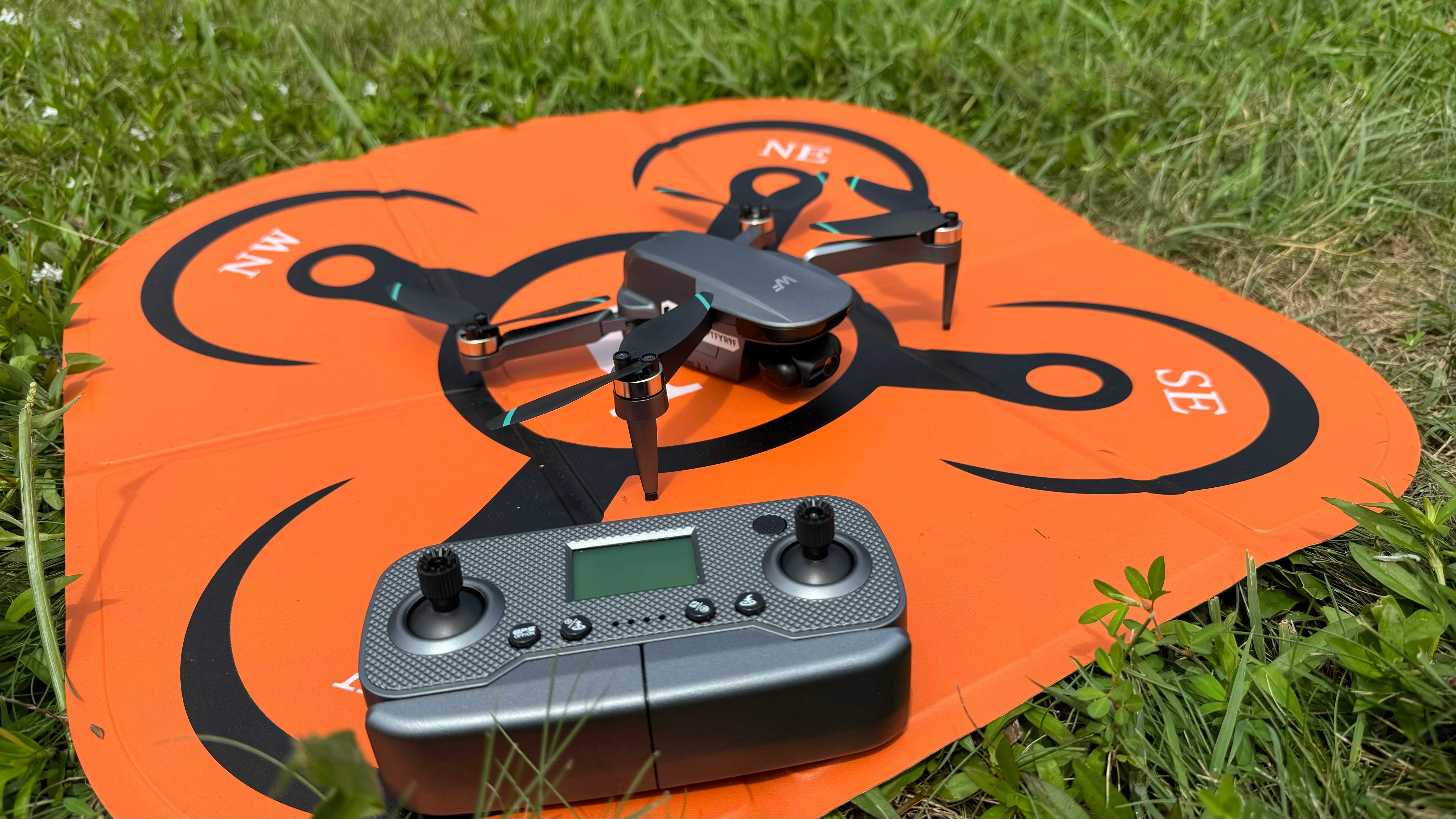 Very cool little beginner Drone! , Shop post, 