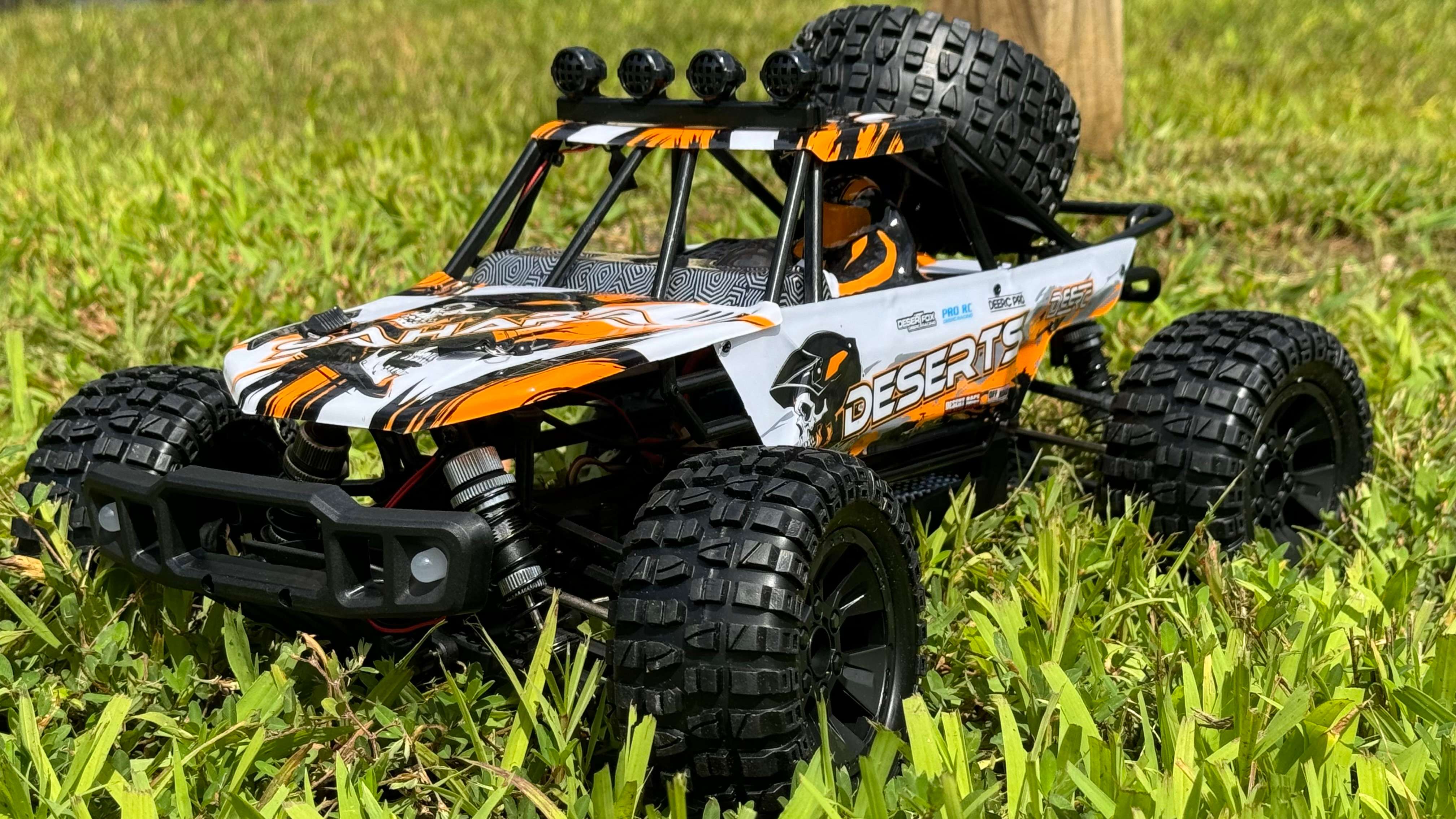 Just awesome! And Upgradable!!! , Shop post, 