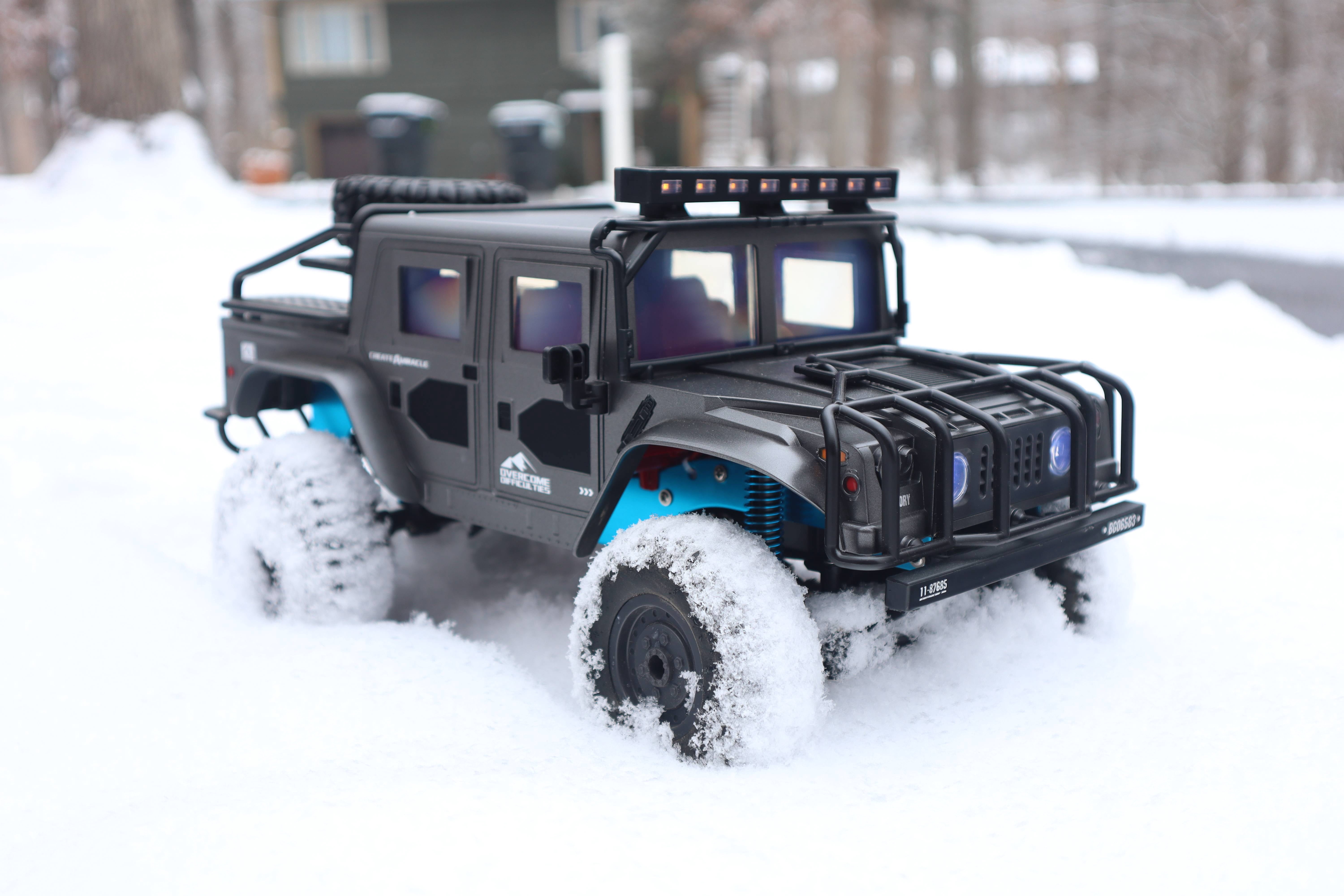Love this little Crawler! , Shop post, 