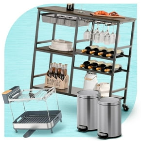 HubSp-Storage-cocina-2025-580x580