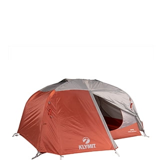 Klymit Sleeping Pads Walmart Com Klymit Sleeping Pads Walmart Com