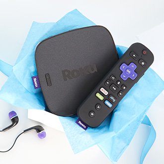 gifts walmart mother mothers dynamic device wrap
