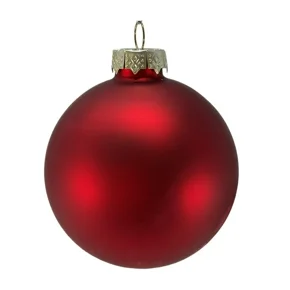 christmas ornaments