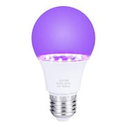 UV Light Bulbs