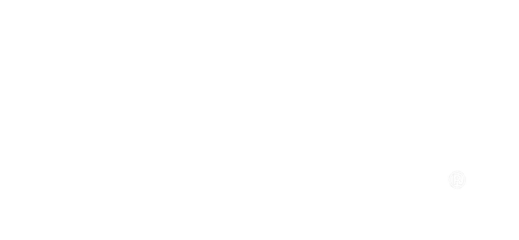 Does Walmart Put Fishing Line On Reels