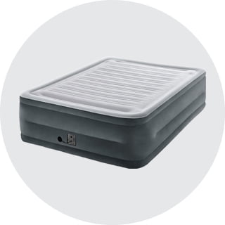 camping accessories near me