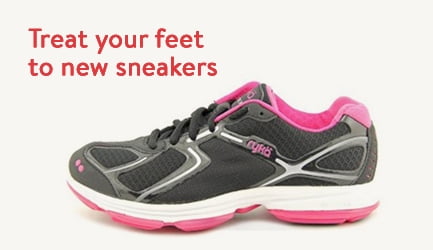 skechers go run ride 5 naranja