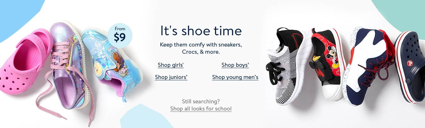 michael kors school shoes
