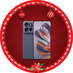 Celulares
