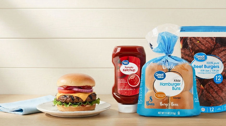 Walmart | Save Money. Live better.