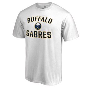 buffalo sabres clothes