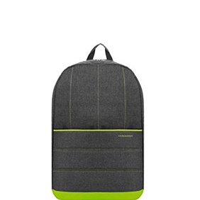 Bags & Accessories