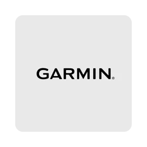 Garmin en Lider.cl