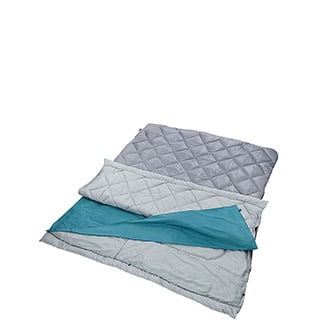 Sleeping Bags Sleeping Bags