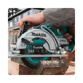 Shop by brand. Makita.