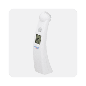 Thermometers