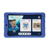 Kids tablets by screen size