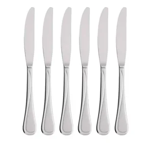 Knives