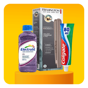 Farmacia