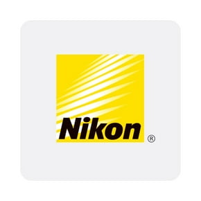 Nikon