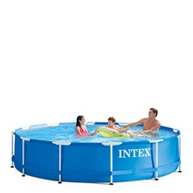 pools for sale walmart in store