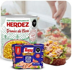 hubSp-Genericos-Aba-Enlatados-ComidasSaludables-250506-580x580