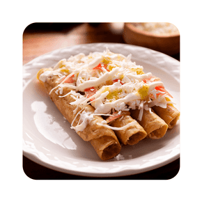 Comida