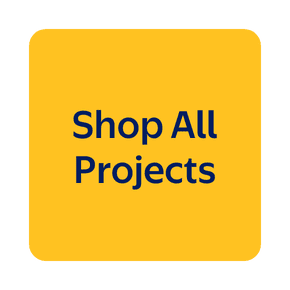 Shop All Projects