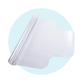 Shop office chair mats.