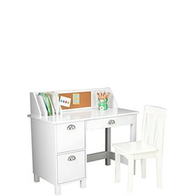 kids furniture walmart com