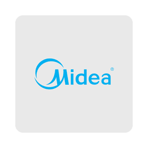 _Midea_logo