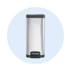 Shop by category: shop trash cans