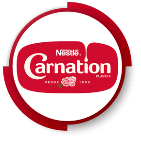 Carnation