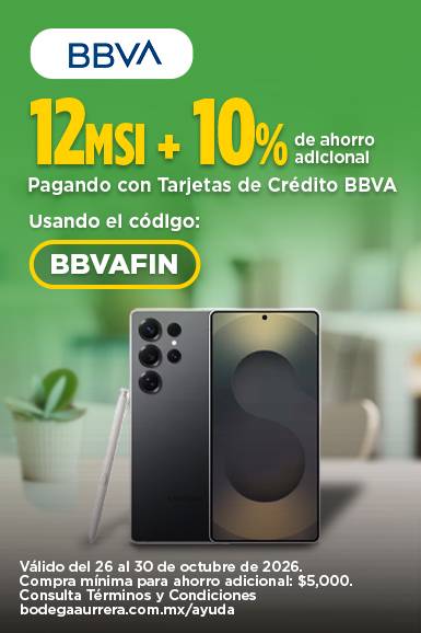 bbvafin