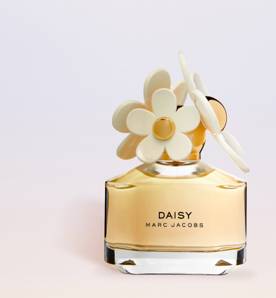 Daisy by Marc Jacobs.