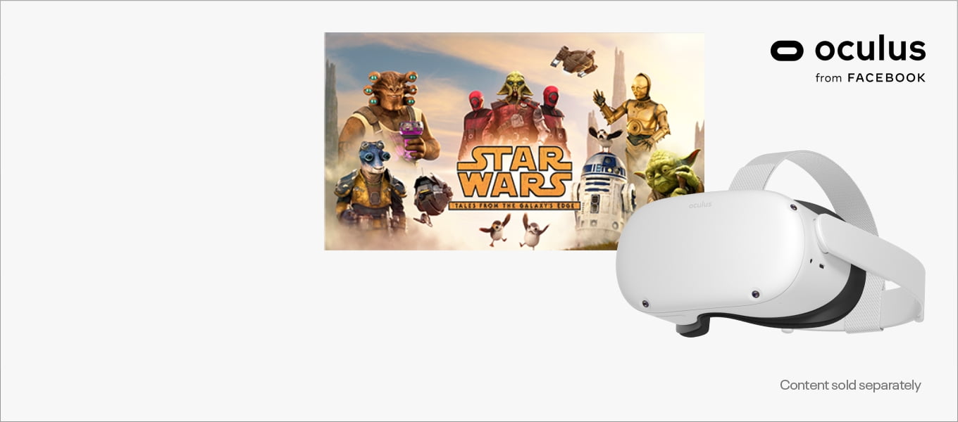 Virtual Reality Walmart Com Virtual Reality Walmart Com