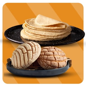 Panadería