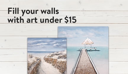 Art & Wall Decor - Walmart.com