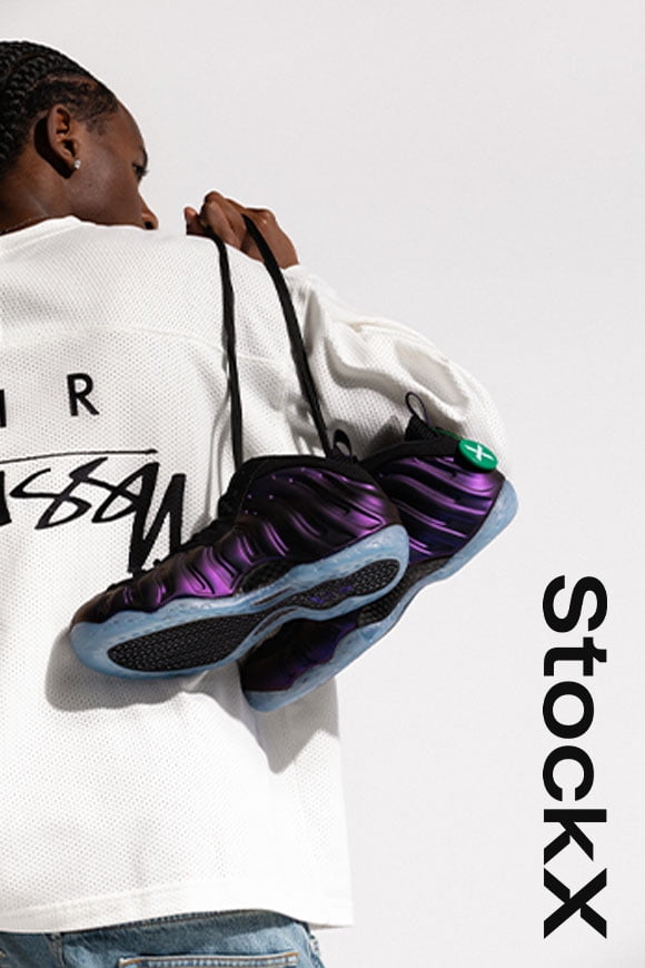 mens sandals walmart