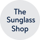 The Sunglass Shop