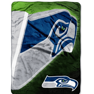 seahawks team store near me