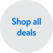  Shop all deals 