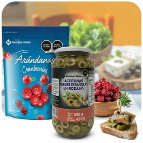 hubSp-Genericos-Aba-Toppings-ComidasSaludables-250506-580x580