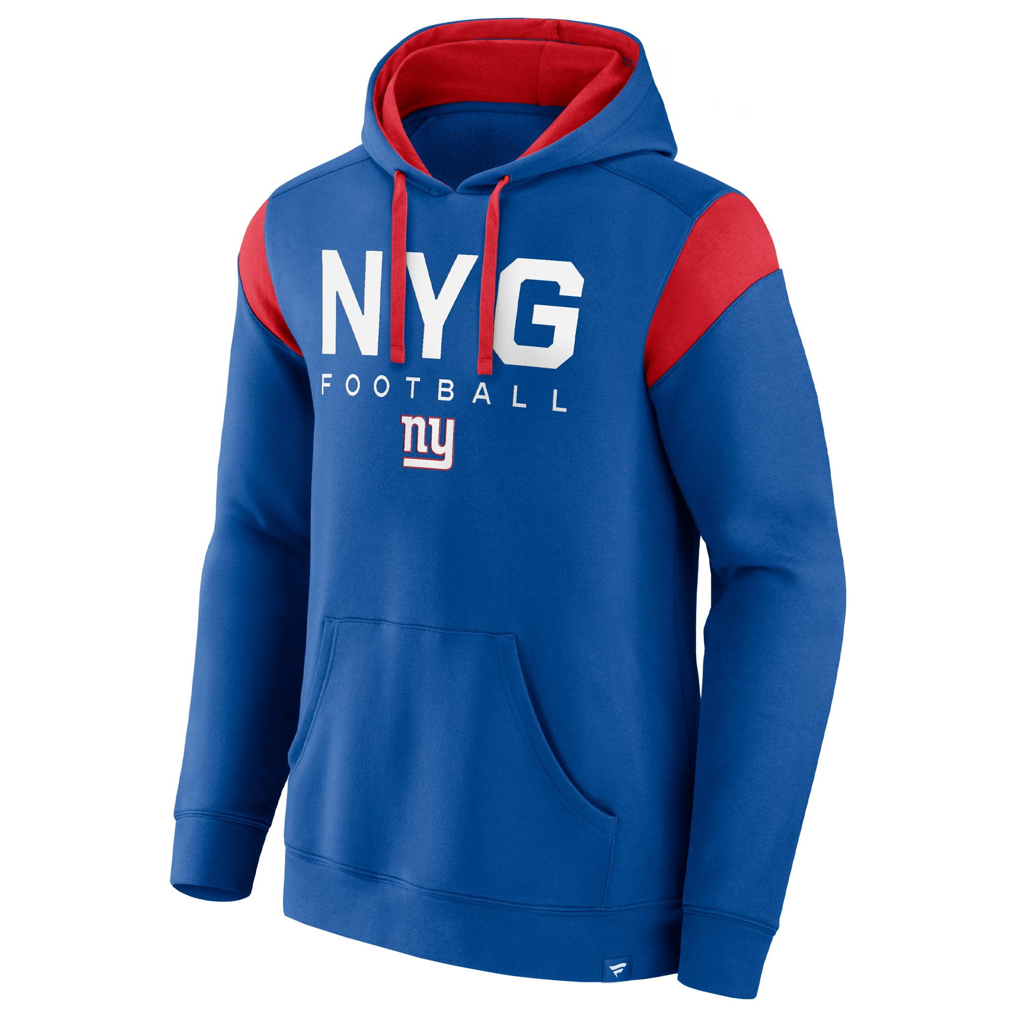 Shop Nike Ny Giants Hoodie