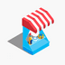 Shop All